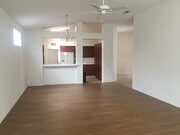 Photo - The Colony 55+ House
