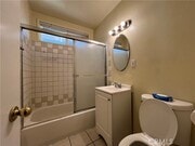 Photo - 4075 Mt Vernon Ave House