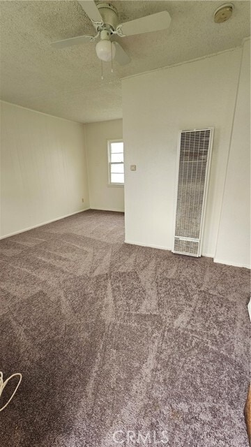 Photo - 1410 Canyon Rd