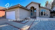 Photo - 14075 Gray Ln