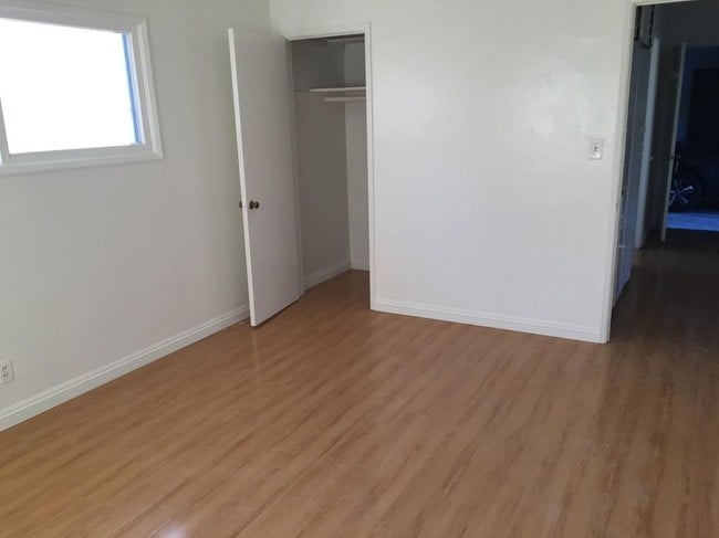 Photo - 515 N Nicholson Ave