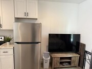 Photo - 4166 Cole Way