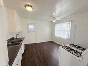 Photo - 24638 Eshelman Ave