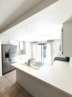 Photo - 15834 Davis Cup Ln