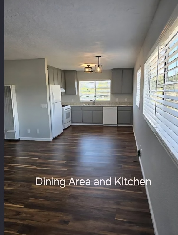 Photo - 7446 N Judson St