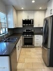 Photo - 1122 Campbell St Condo Unit 3