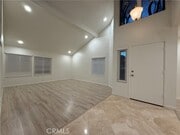 Photo - 16 Campanero E