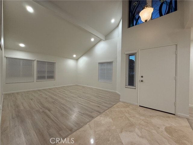 Photo - 16 Campanero E