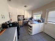 Photo - 2307 Laverna Ave