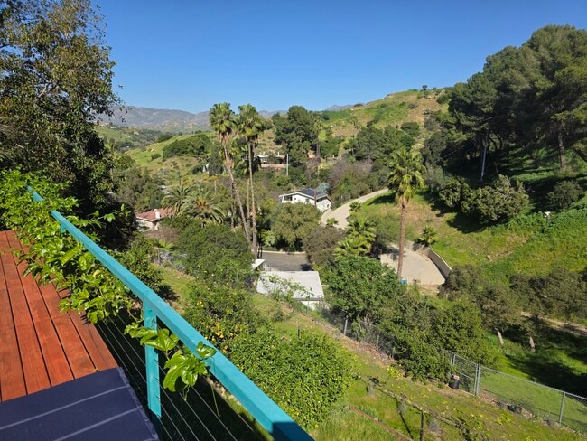 Photo - 9565 Dale Ave Unit Shadow Hills Villa