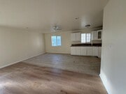 Photo - 1887 Apartment Unit 8940
