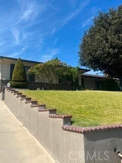 Building Photo - 2895 Shakespeare Dr