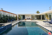 Photo - 6427 S Halm Ave House