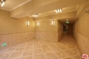 Photo - 12234 Montana Ave Condo Unit 202