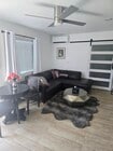 Photo - 3622 Wild Oats Ln