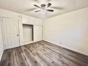Photo - 14122 Delano St Apartments Unit B