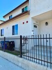 Photo - 7712 S Hoover St