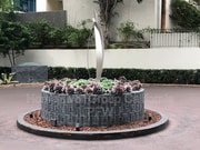 Photo - 1155 N La Cienega Blvd Unit Apt 301