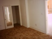Photo - 1154 Cedar Ave Unit D