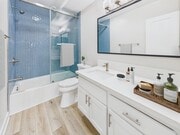 Photo - Montana Avenue Apartments