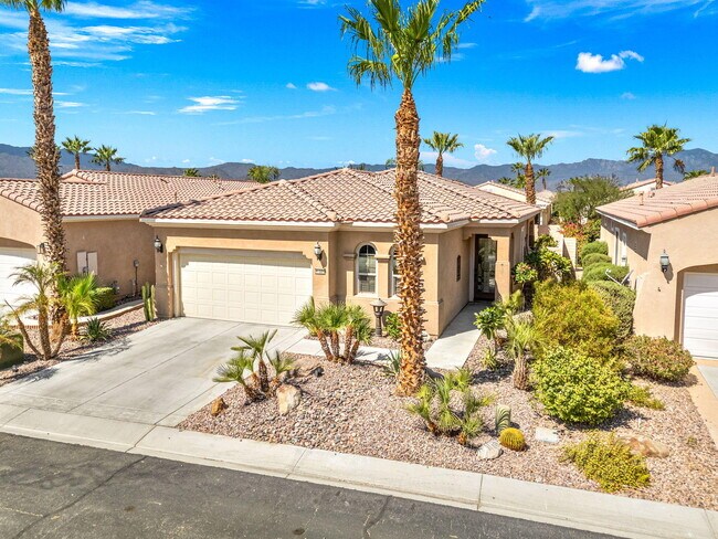 Photo - 41325 Calle Servando