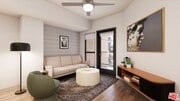 Photo - 800-800 S Front St Condo Unit 1841