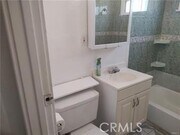 Photo - 1305 W 56th St Condo Unit 1305