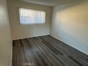 Photo - 51049 Eisenhower Dr