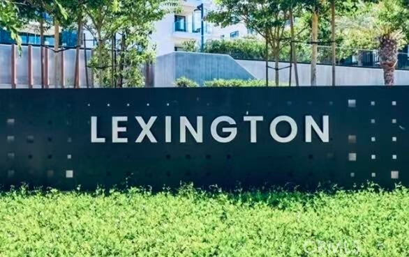 Building Photo - 1200 Rivington