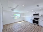 Photo - 2950 Daneland-2 Apartment Unit 2