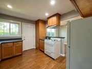 Photo - 11303 S Lemoli Ave Unit 01