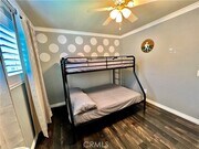 Photo - 1484 Primrose St