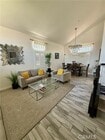 Photo - 15645 Isleta Ln House