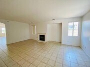 Photo - 3621 W Ave J-10