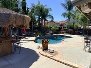 Photo - 4 Bedroom Pool House for rent in South Temecula