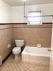 Photo - 8149 Blackburn Ave Unit 8149.5