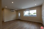 Photo - 2656 W Carson St Condo