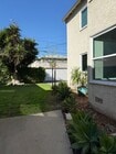 Photo - Toluca Lake Ave Unit 4131