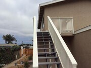 Photo - 158 E Ramona St