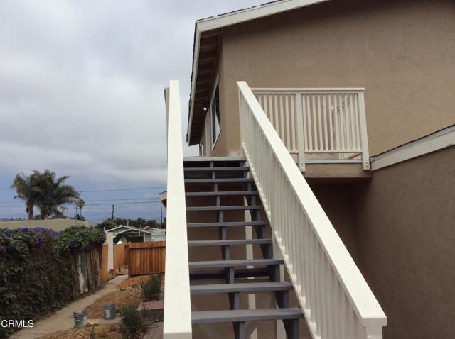 Photo - 158 E Ramona St