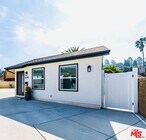 Photo - 1258 Mariposa St Unit C