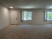 Photo - Spacious Upstairs 3 Bed 2.5 Bath Townhouse with 2 Car Tandem Garage