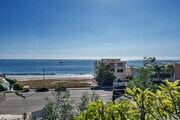 Photo - 22609 Pacific Coast Hwy Condo Unit B