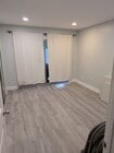 Photo - 400 S Los Robles Ave Condo Unit bedroom in #108