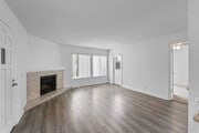 Photo - Beachpoint Apartments