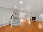 Photo - Great 2B/2.5BA Home with a Loft in Escondido!