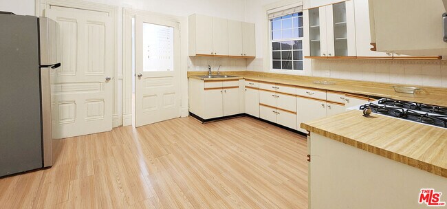 Photo - 1616 Pennsylvania Ave