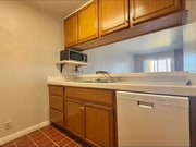 Photo - 1447 W 228th St Apartment Unit 209