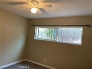 Photo - 1751 N Orizaba Ave