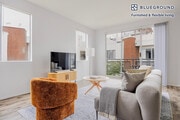 Photo - 1443 N Fuller Ave Apartment Unit FL4-ID1344
